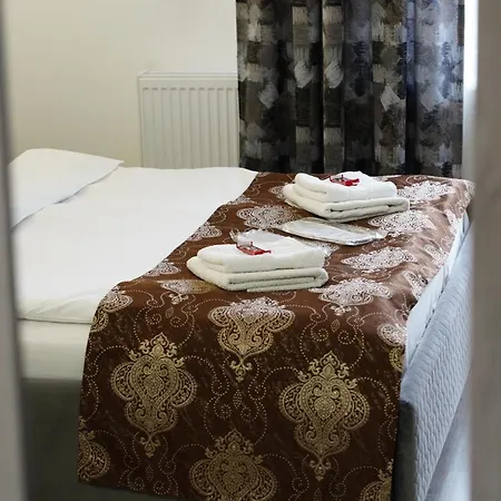 Casa de la Nuc-2